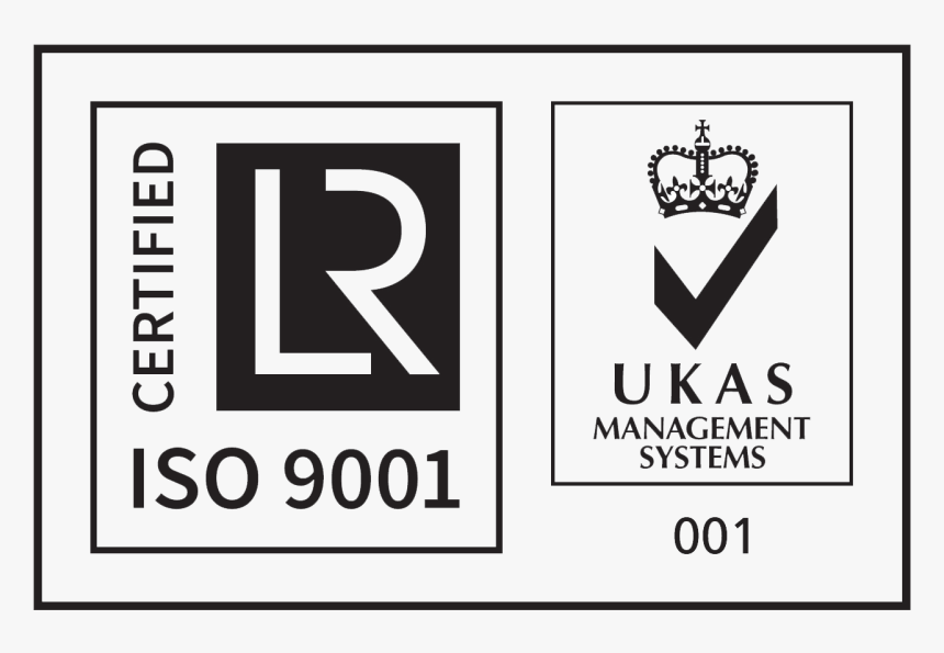 663 6633973 transparent iso 9001 png ukas quality management png