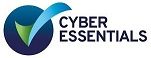 Cyber Essentials